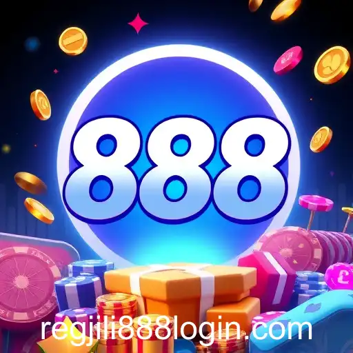 Exploring Casino Games: A Dive into Online Entertainment with Jili 888