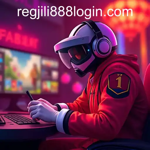 Digital Entertainment Trends in 2026