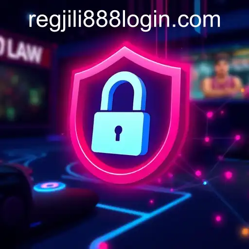 Digital Security Challenges in Online Gaming