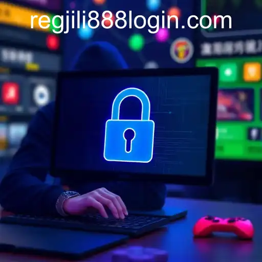 The Evolving Landscape of Online Gaming