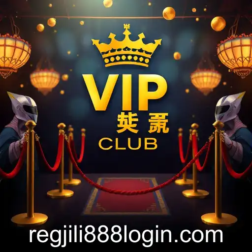 Exploring Jili 888: A New Era in Online Gaming