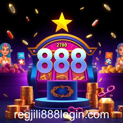 Gaming Industry Trends in the Digital Era