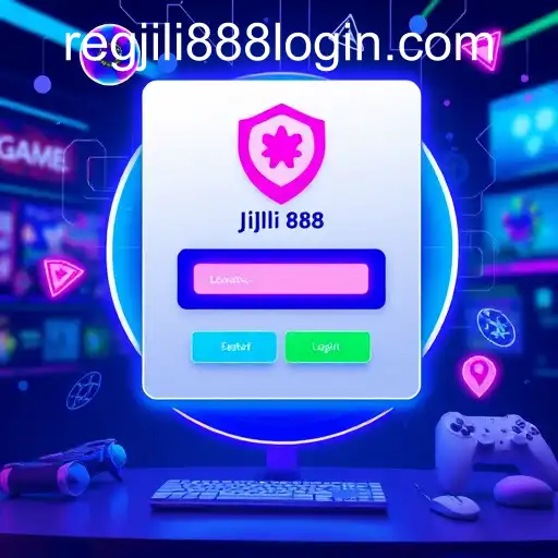 Gaming Platforms Revolutionize User Accessibility in 2025