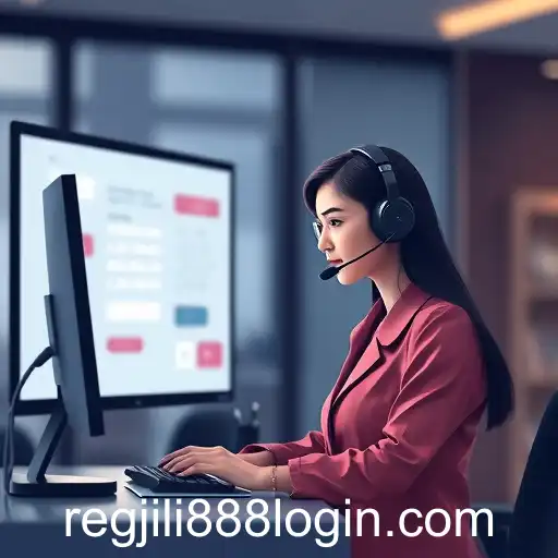 Exploring the Growth of Online Gaming Platforms