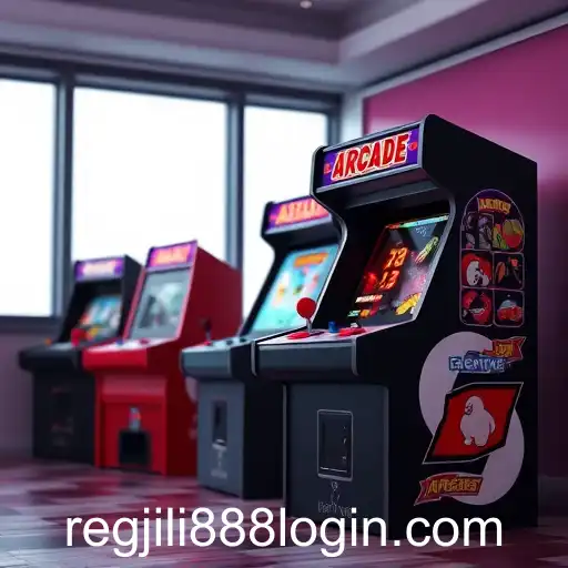 The Popularity of Jili 888 in the Gaming World