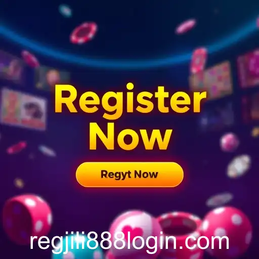 The Rise of Jili 888 in Digital Gaming