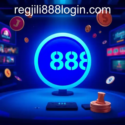 The Rise of Jili 888 in the Gaming Industry