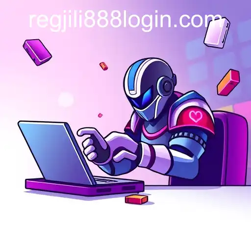 The Rise of Jili 888: Revolutionizing Online Gaming