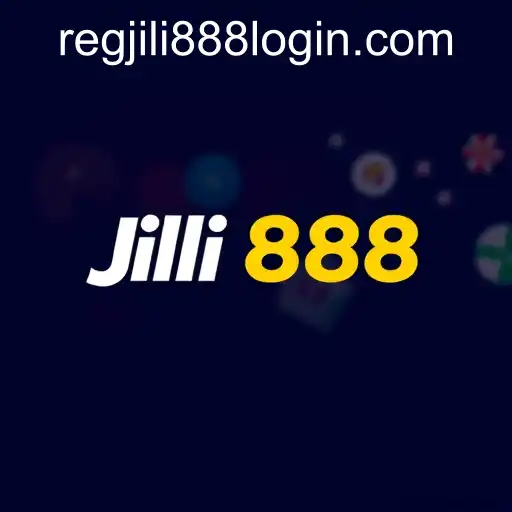 Navigating the Changing Landscape of Online Gaming