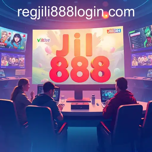 The Rise of Online Gaming Platforms in 2025