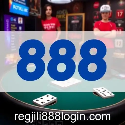 Online Gaming Trends and Security Measures in 2025