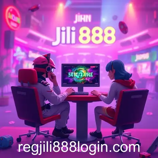 Online Gaming Trends and Security Concerns