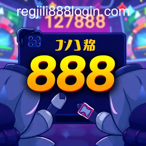 The Rise of Online Gaming in the Modern Era