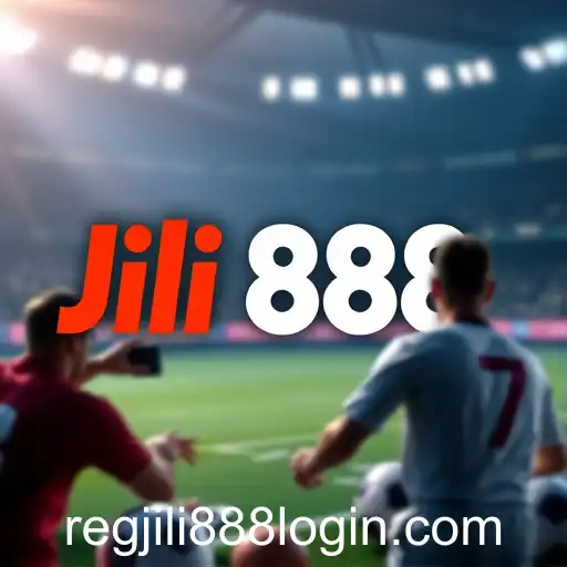 Exploring the Popularity of Sports Betting on Jili 888