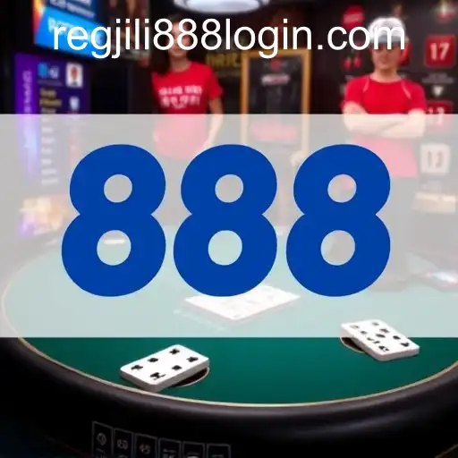 Exploring the Digital World of Table Games with Jili 888